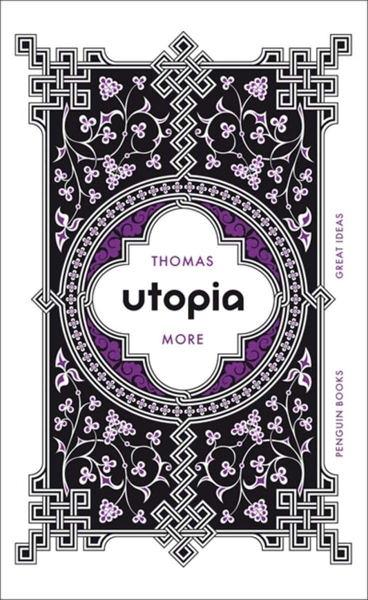 Utopia