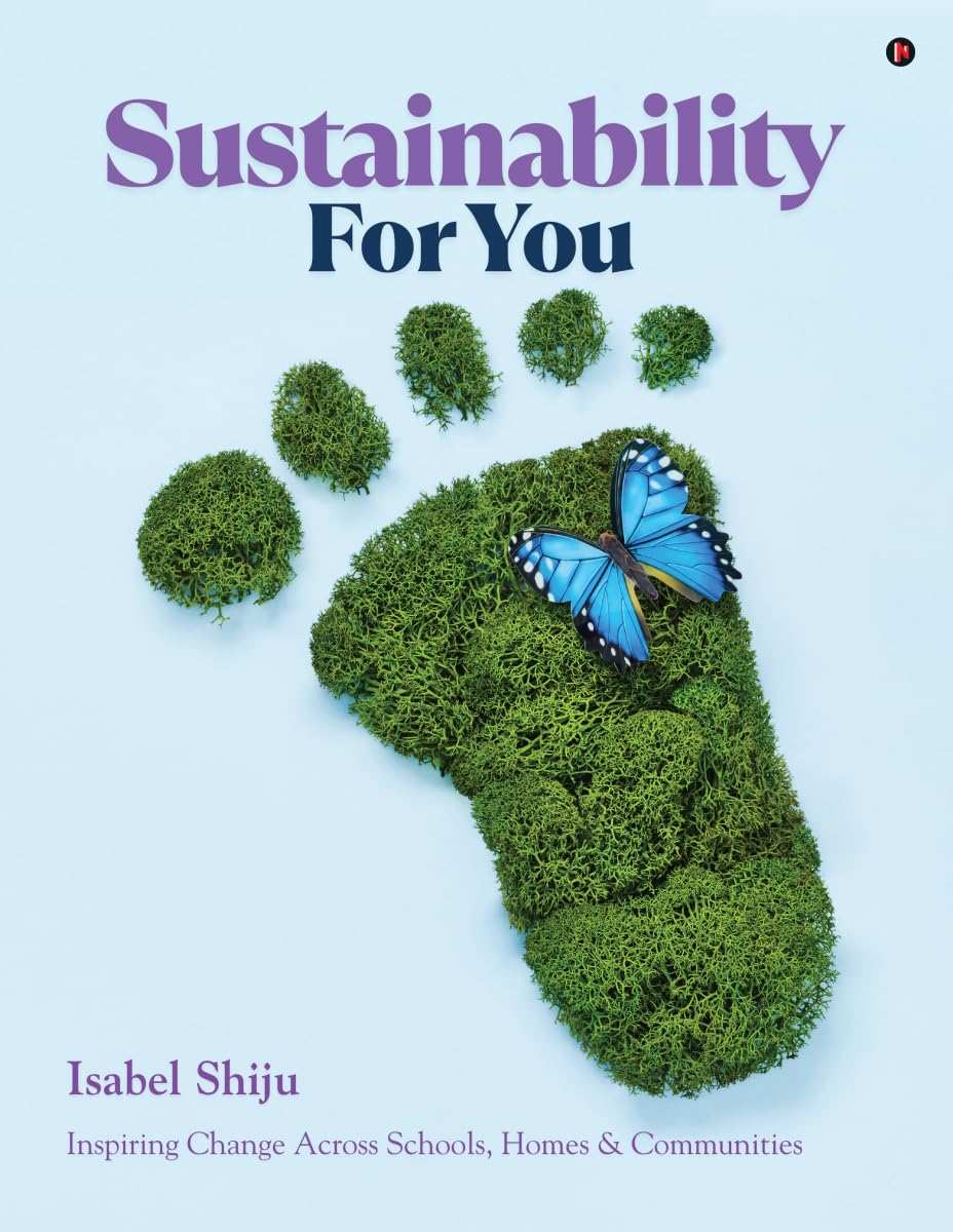 Sustainability For You