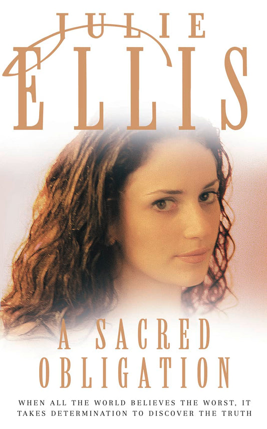 Sacred Obiligation