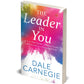 The Leader In You