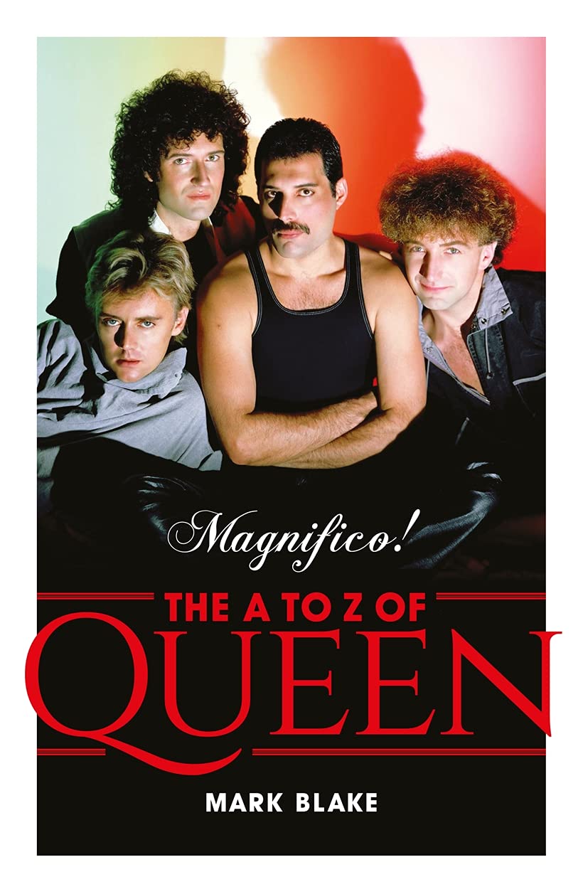 Magnifico]