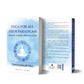 Yoga For All Four Paradigms