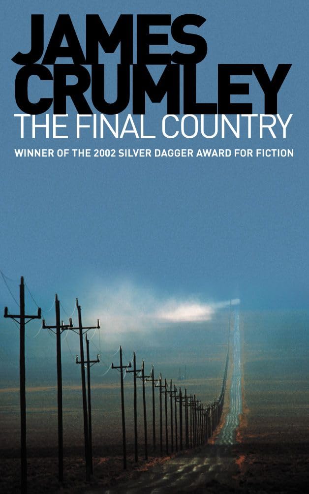 Final Country