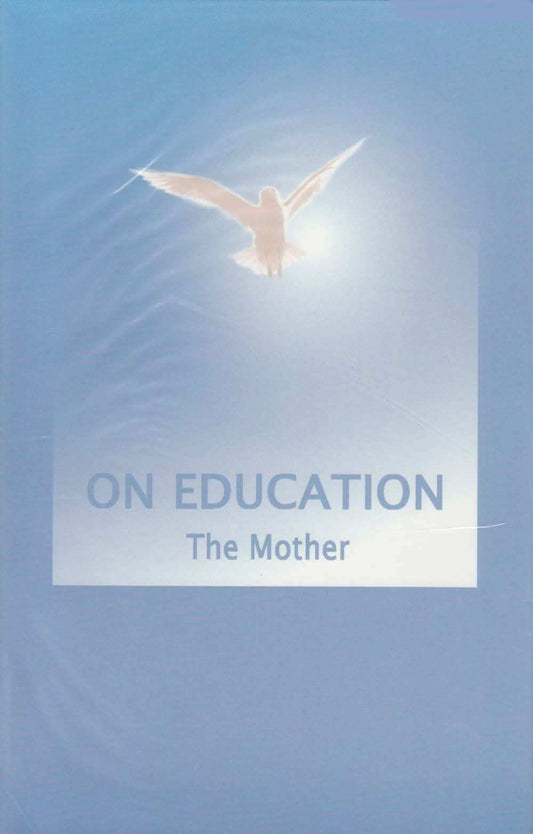 On Education
