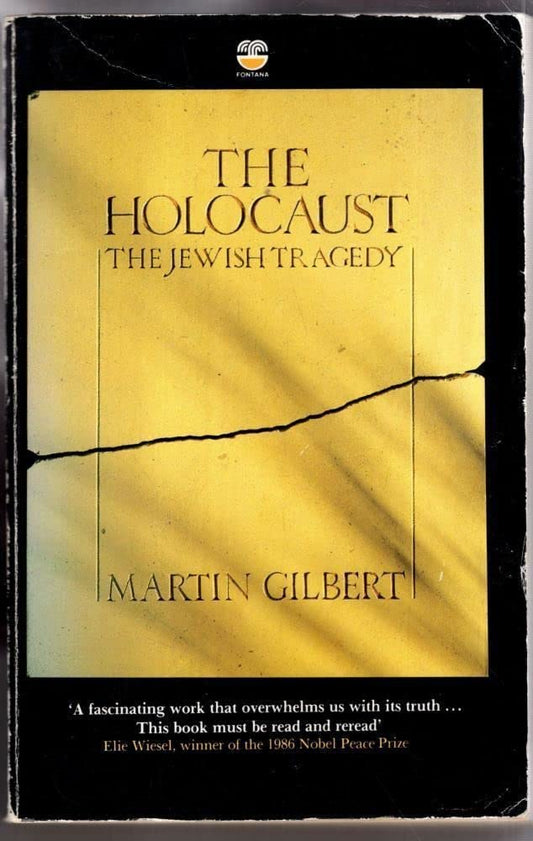 Holocaust