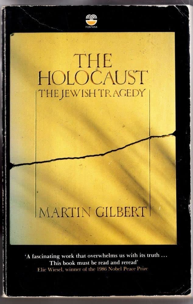 Holocaust
