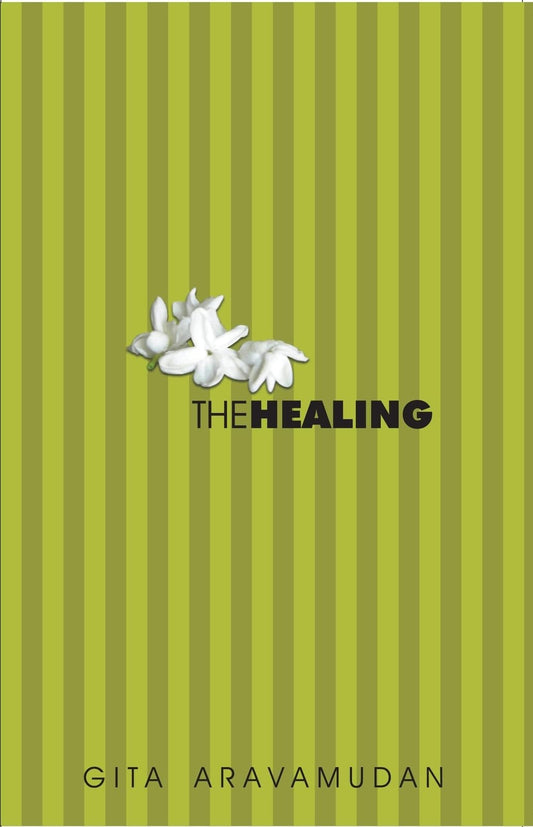 Healing