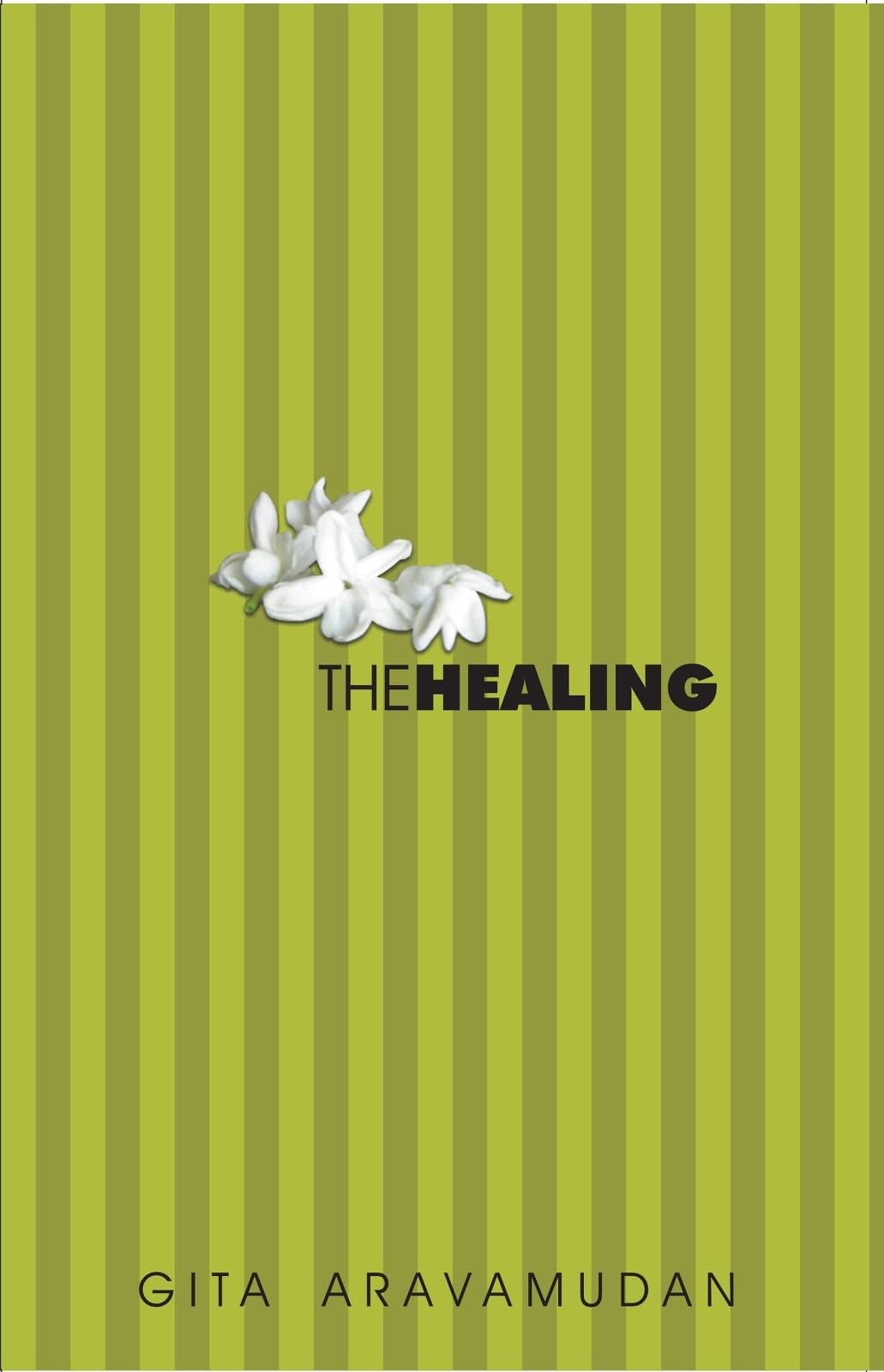 Healing