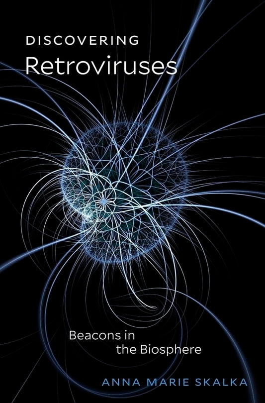 Discovering Retroviruses