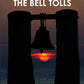 For Whom The Bell Tolls