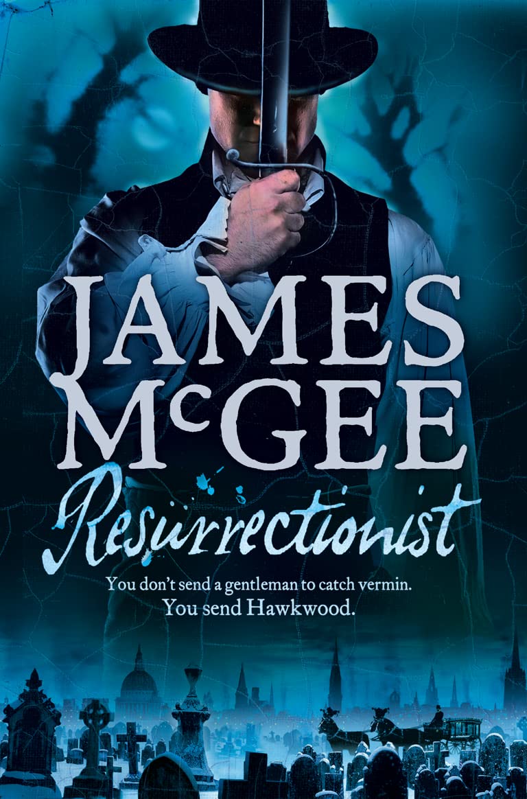 Resurrectionist