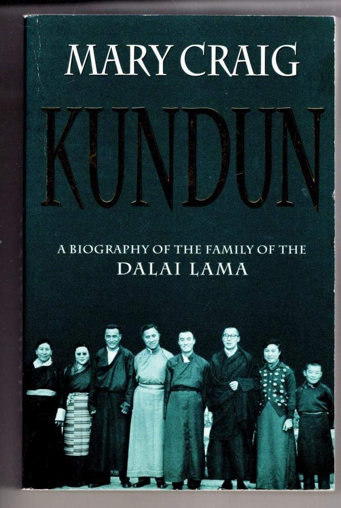Kundun
