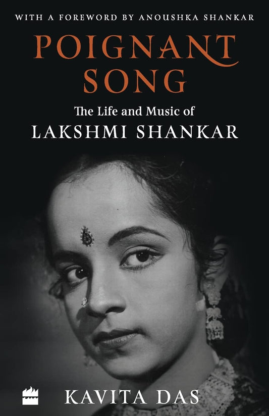 Poignant Song