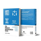 The Project Management Book
