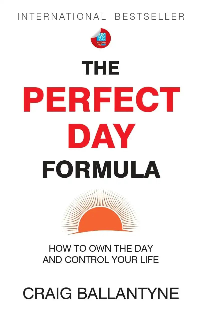The Perfecy Day Formula