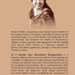 Beatrice Webb: Portrait Of A Reformist