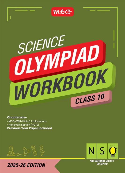 Mtg Science Olympiad W/B 10