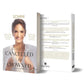 Cancelled To Crowned  -A Psychologists Journey From
Shyness To Being Mrs. India Earth