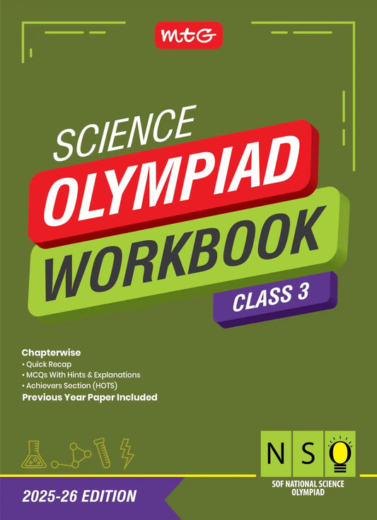 Mtg Science Olympiad W/B 3