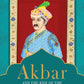 Akbar And The Rise Of The Mughal Empire