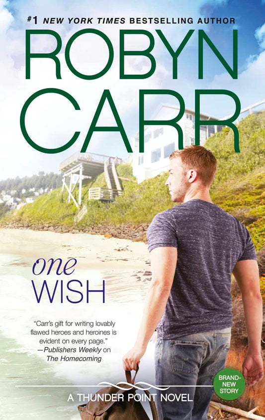 One Wish