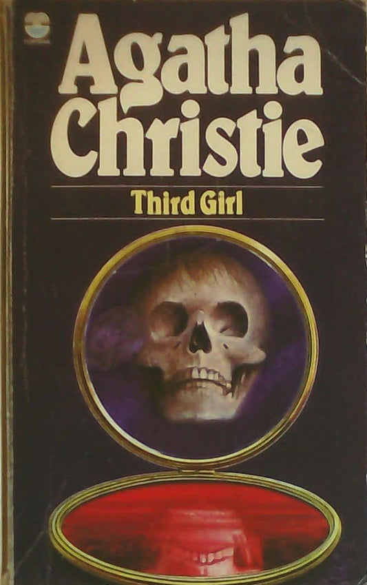 Third Girl
