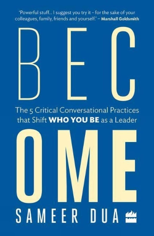 Become