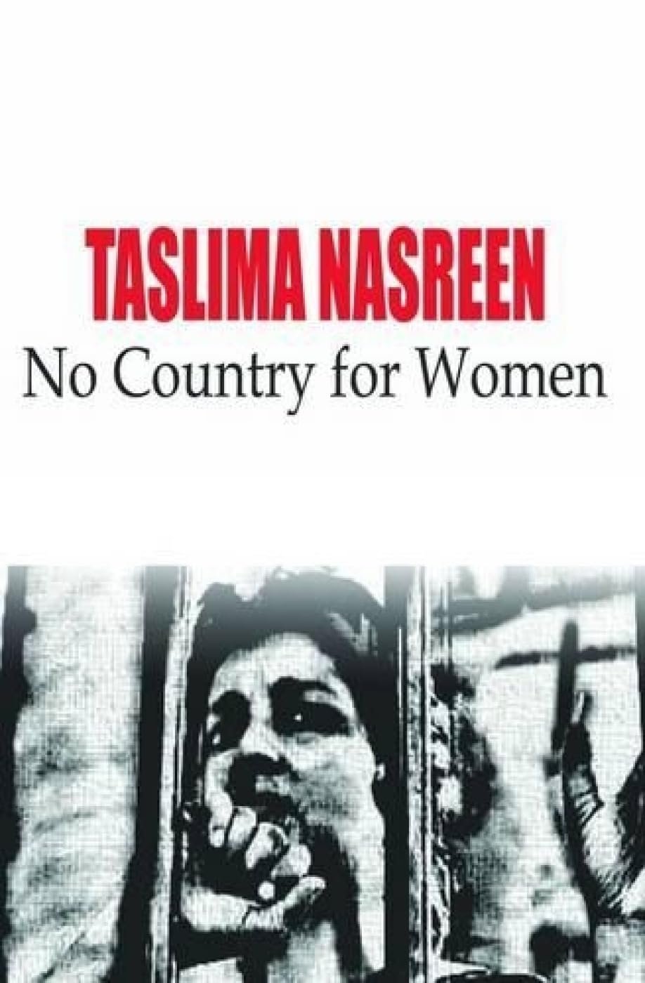 No Country For Women