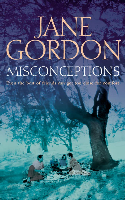 Misconceptions