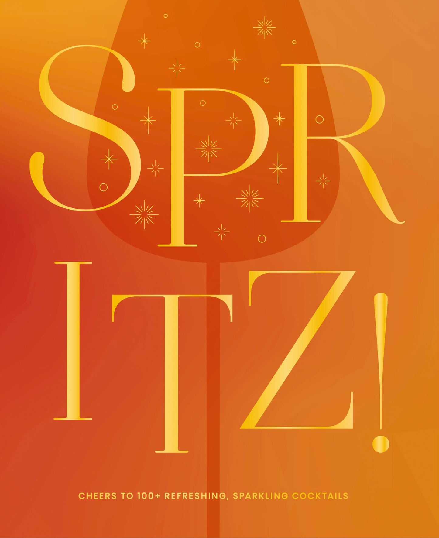 Spritz]
