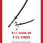 The Book Of Five Rings