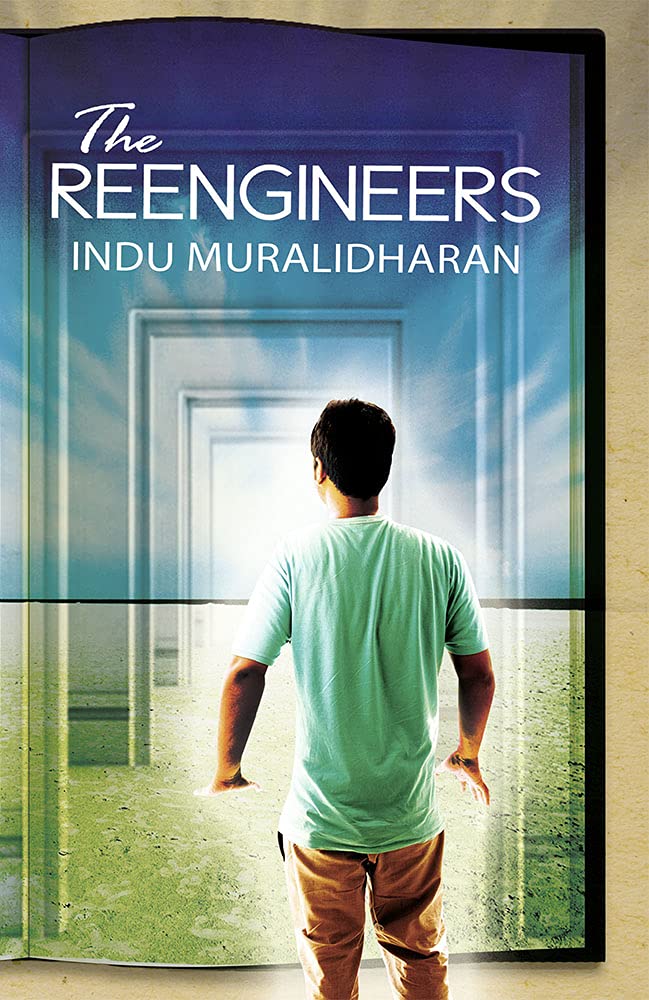 Reengineers