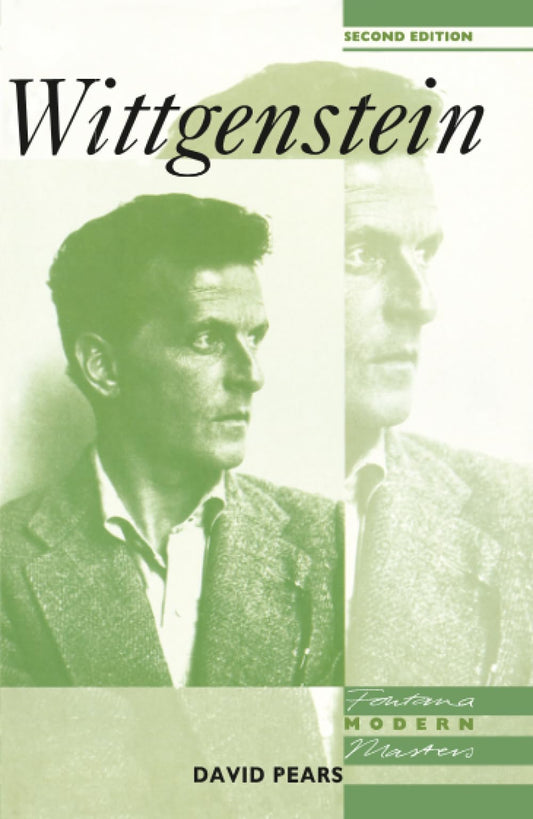 Wittgenstein
