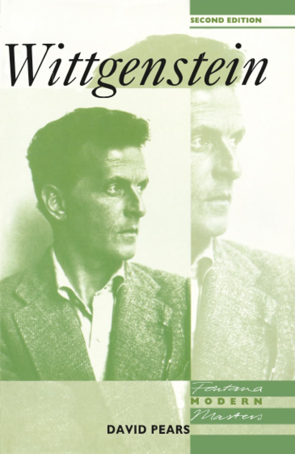 Wittgenstein