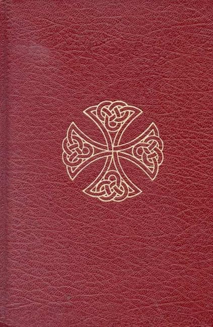 Study Lectionary Vol-1