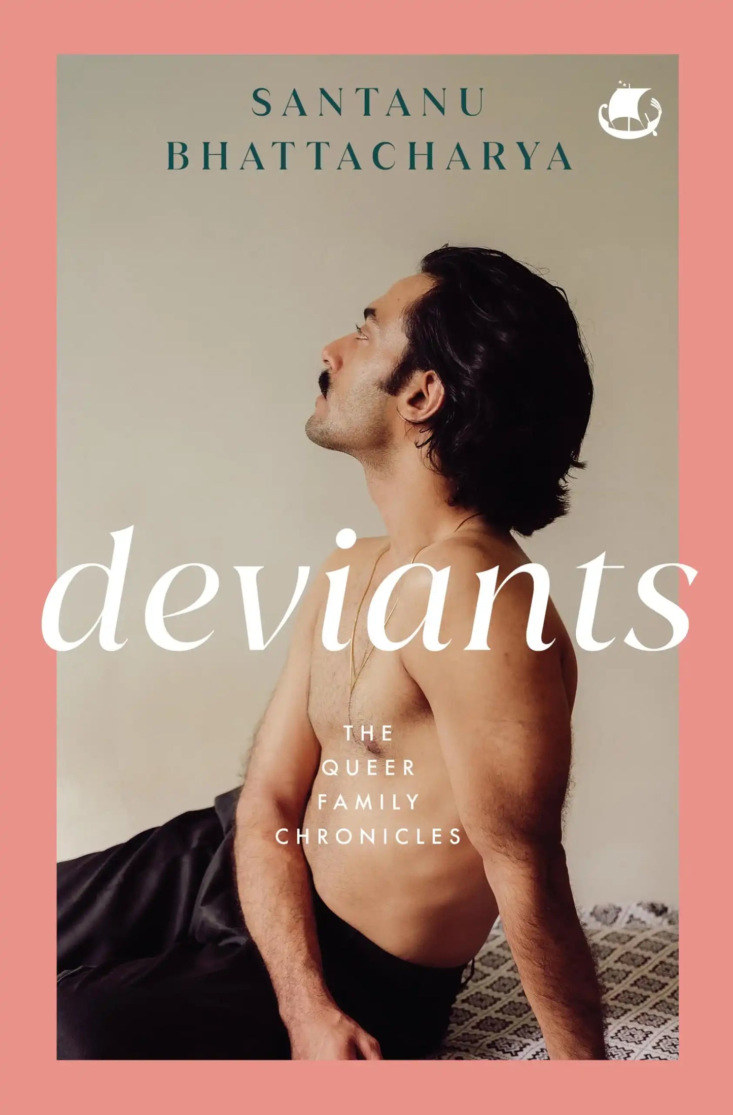 Deviants:The Queer Family Chronicles