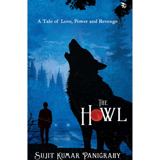 The Howl