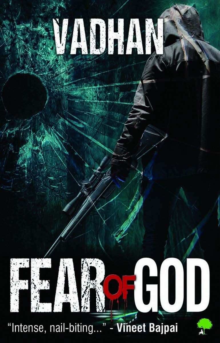 Fear Of God
