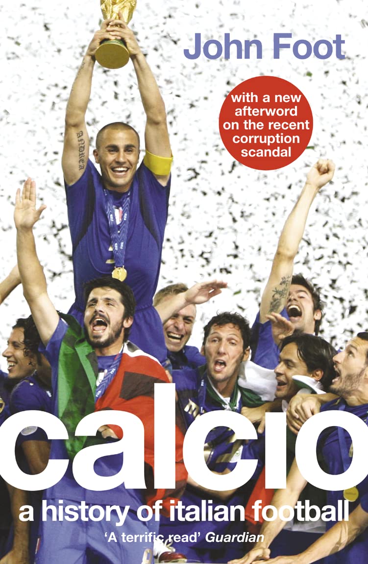 Calicio
