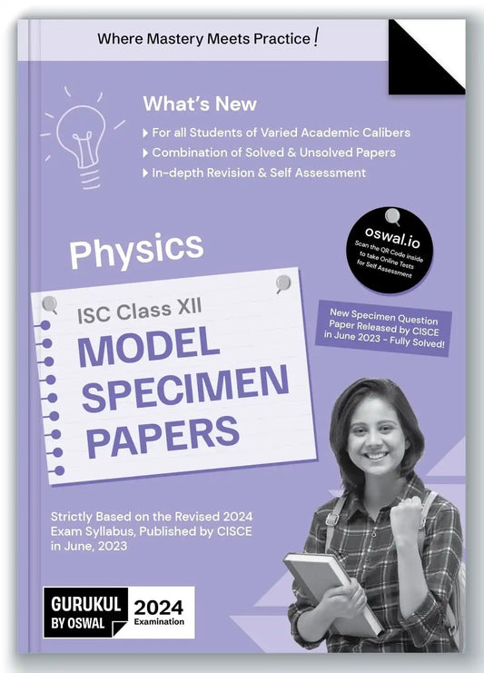 Opp Isc Msp Physics Bk 12 (2024)