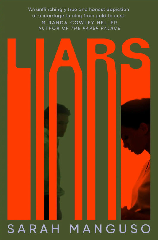 Liars