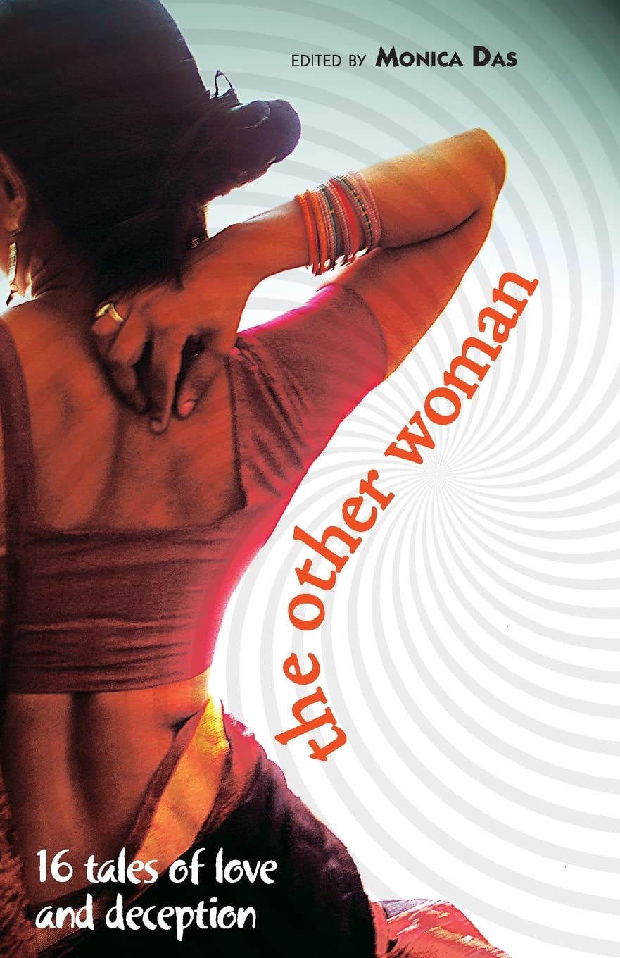 Other Woman