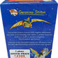 Geronimo Stilton: The Kingdom Of Fantasy (Pack Of 7 Books)