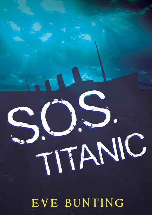 S.O.S. Titanic