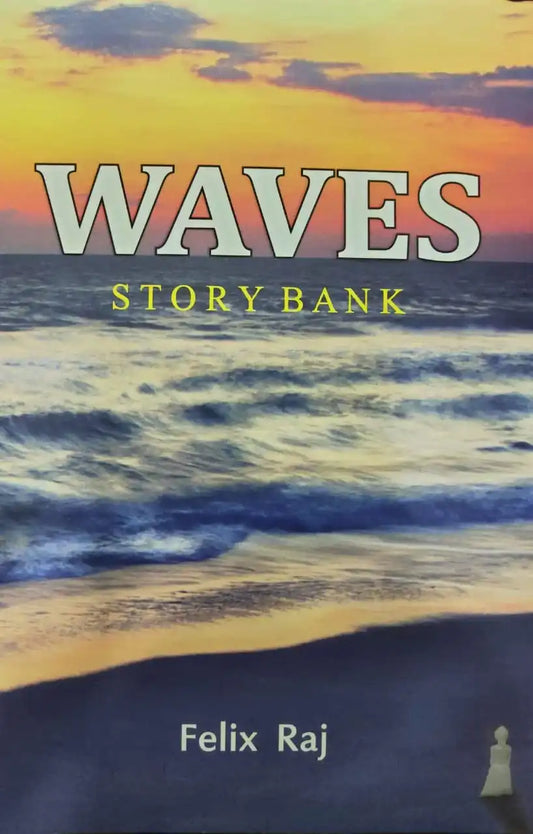 Waves Story Bank