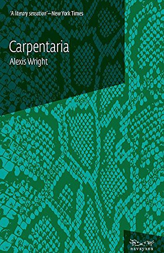 Carpentaria