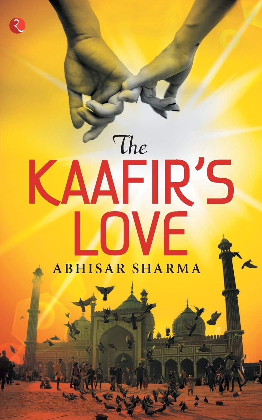 The Kaafir'S Love