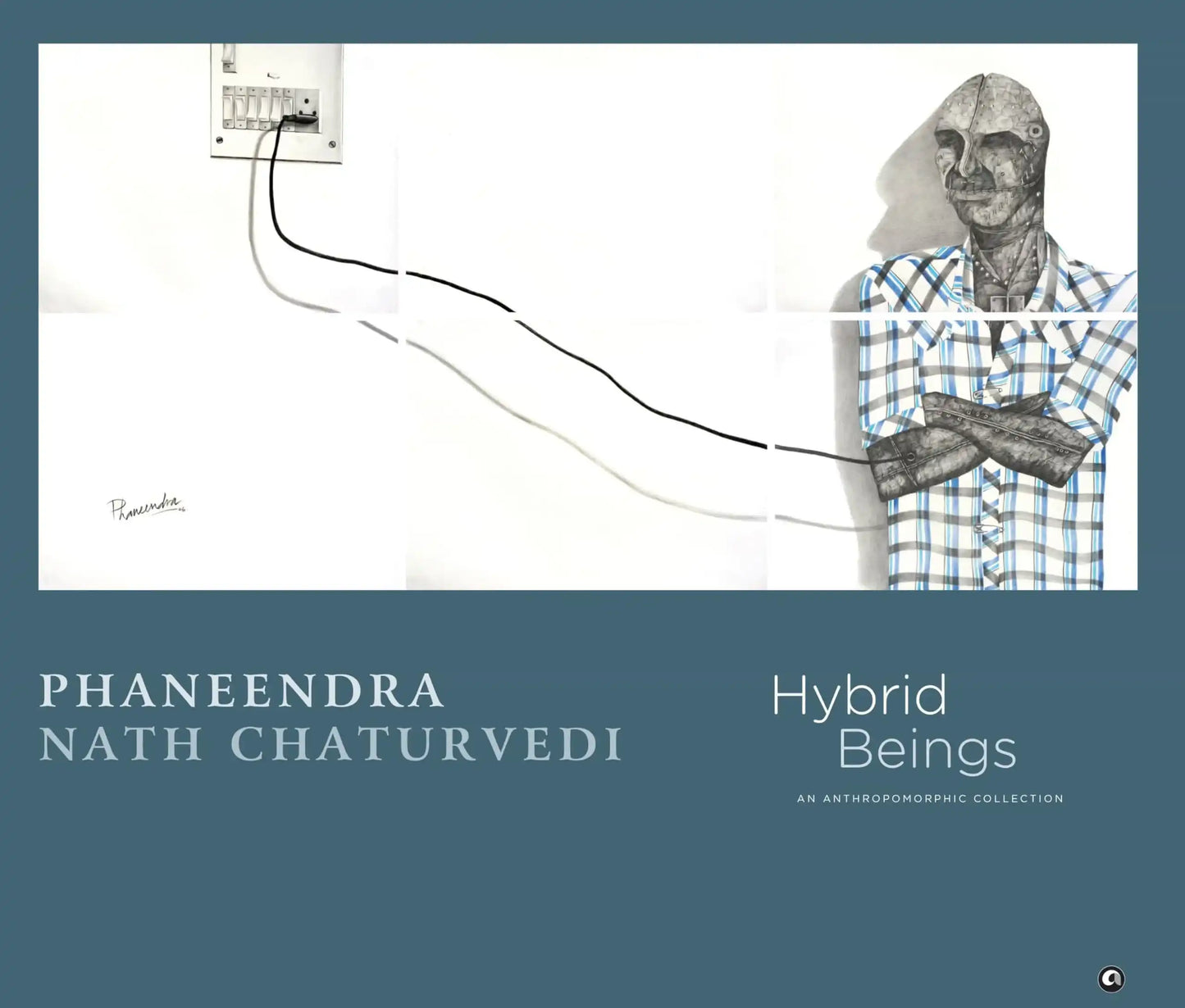 Hybrid Beings