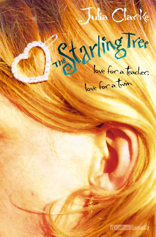 Starline Tree