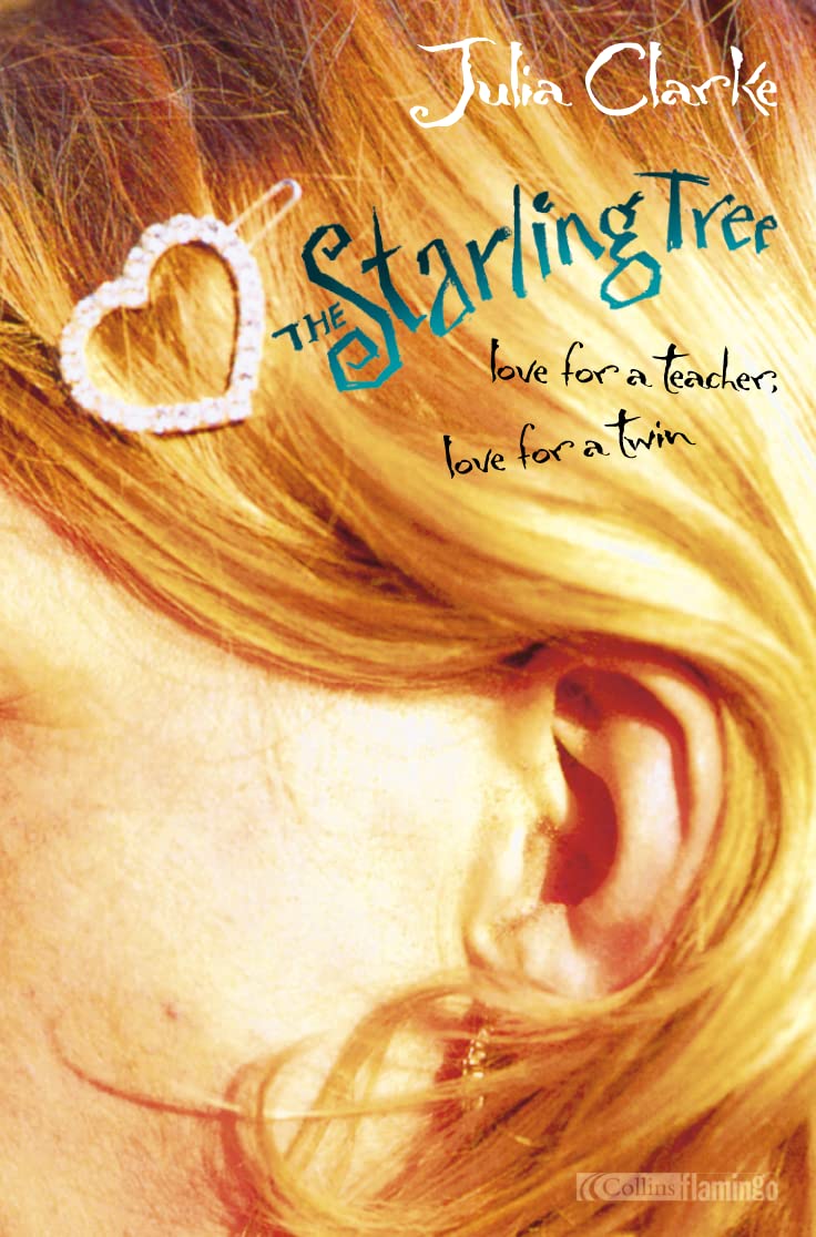 Starline Tree